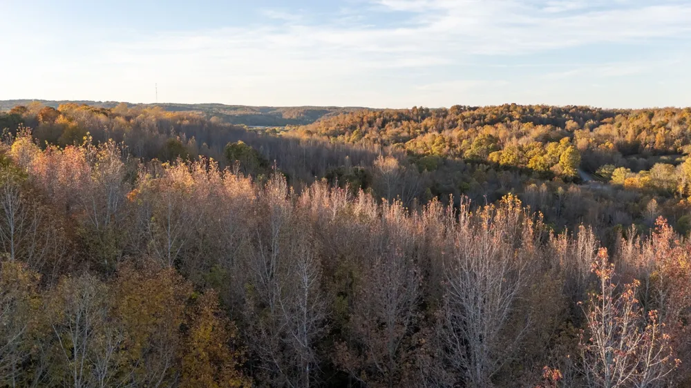 0 Short Creek Rd Linden, TN 37096