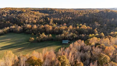 0 Short Creek Rd