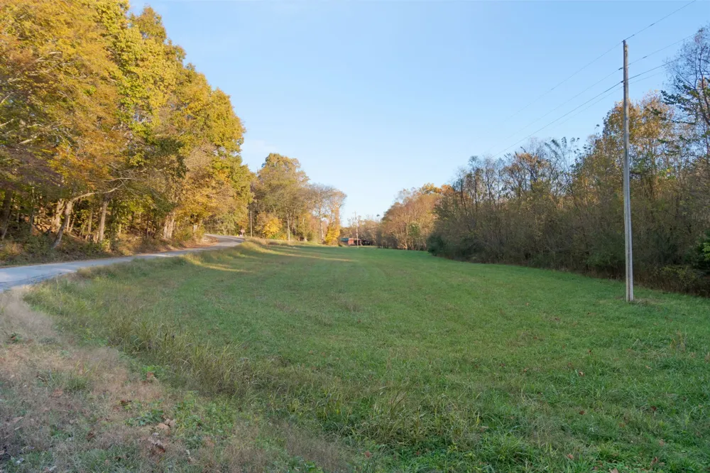 0 Short Creek Rd Linden, TN 37096