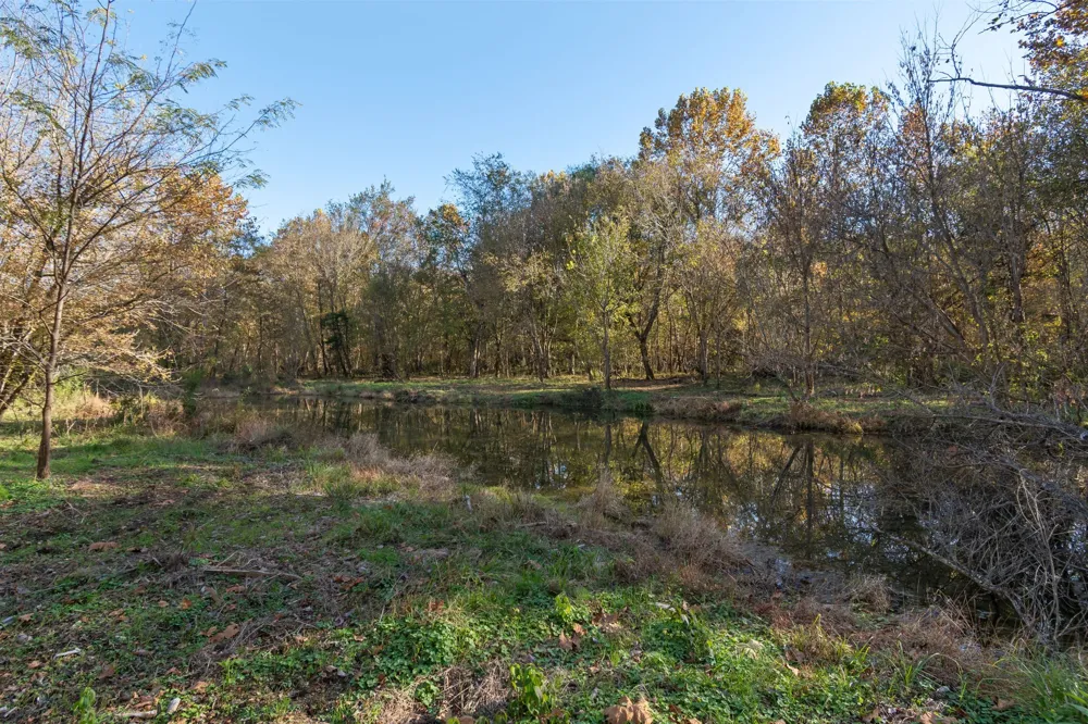 0 Short Creek Rd Linden, TN 37096