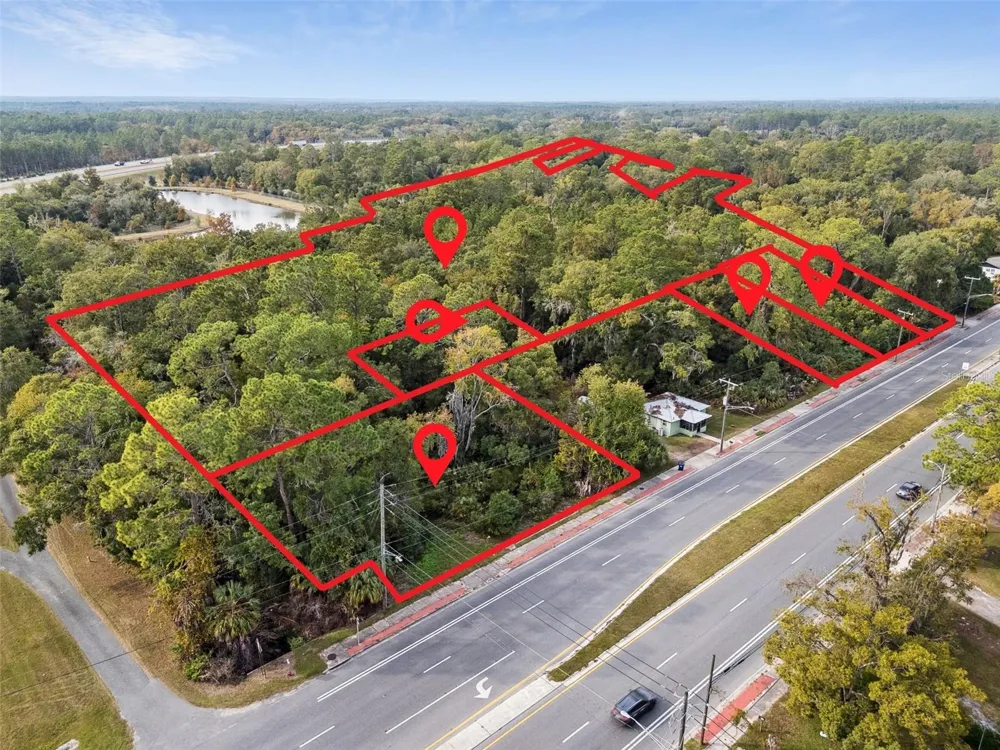 660 US HIGHWAY 301 S Baldwin, FL 32234
