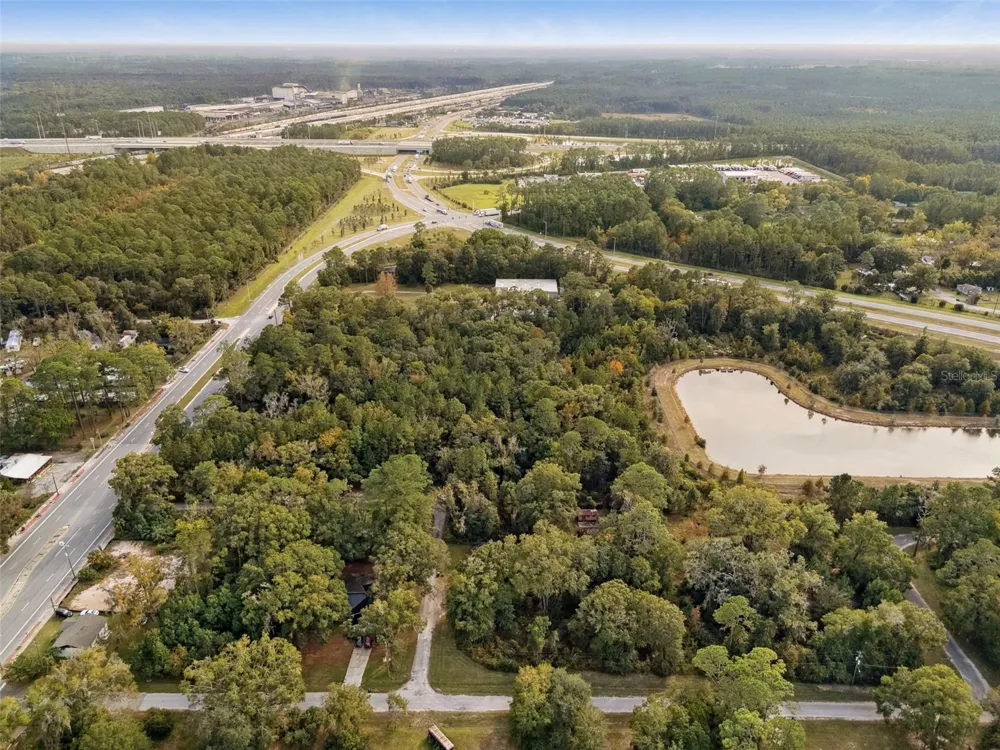 660 US HIGHWAY 301 S Baldwin, FL 32234