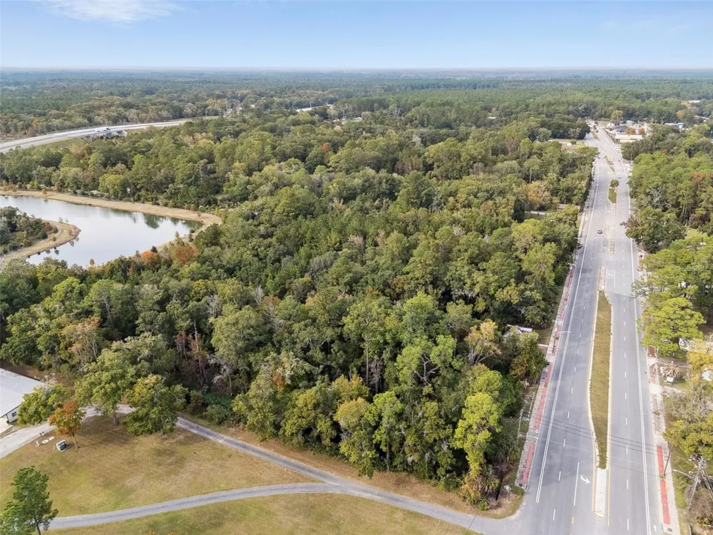 660 US HIGHWAY 301 S Baldwin, FL 32234