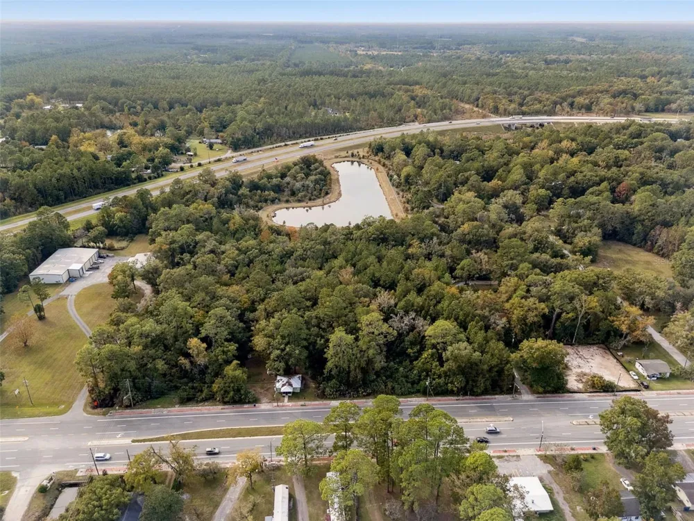 660 US HIGHWAY 301 S Baldwin, FL 32234