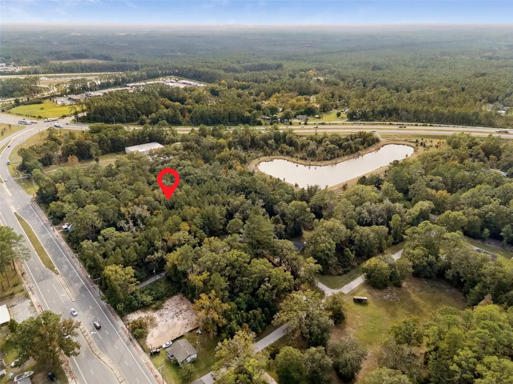 660 US HIGHWAY 301 S Baldwin, FL 32234