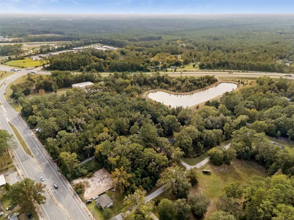 660 US HIGHWAY 301 S Baldwin, FL 32234