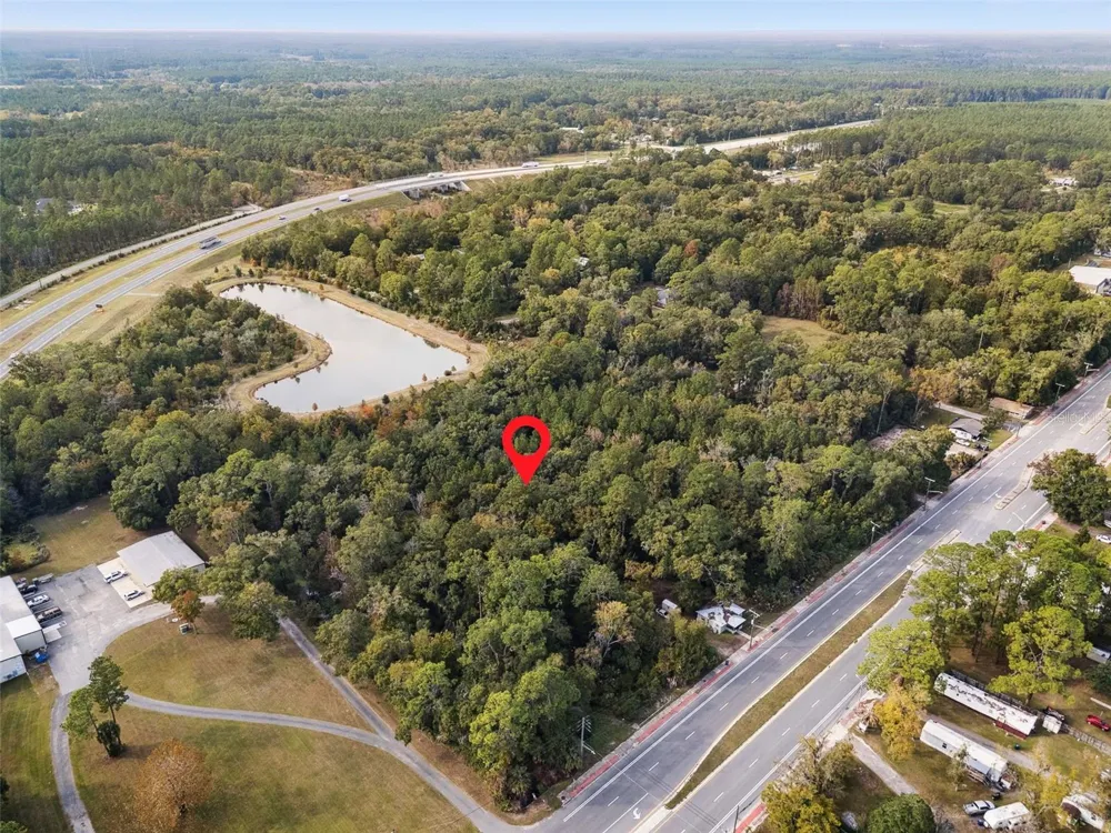 660 US HIGHWAY 301 S Baldwin, FL 32234