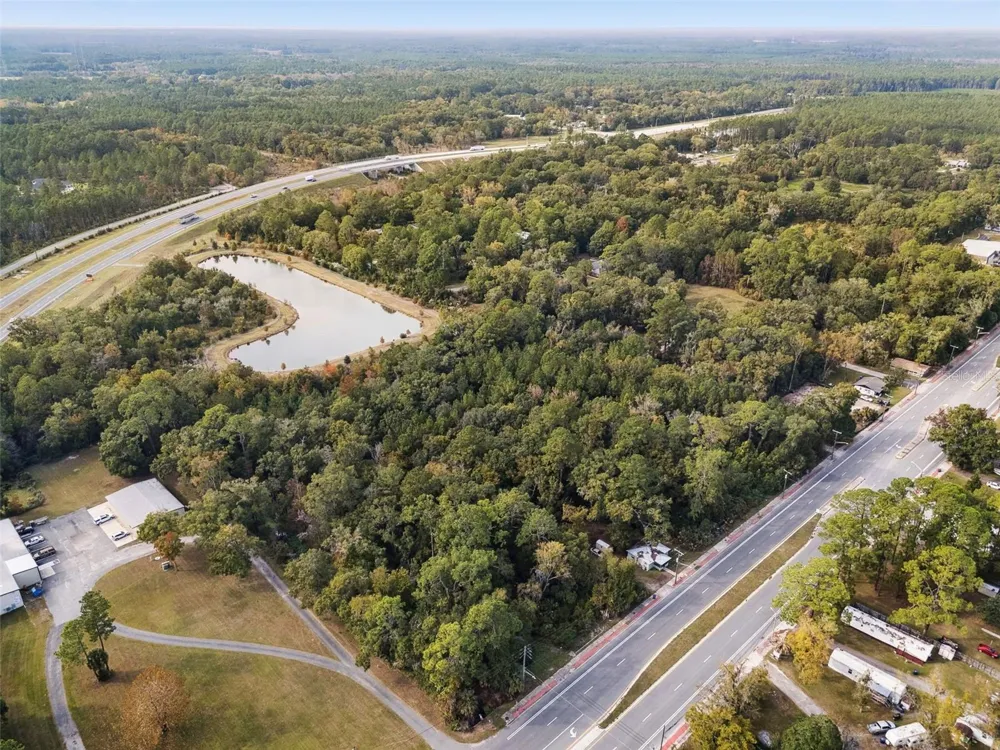 660 US HIGHWAY 301 S Baldwin, FL 32234