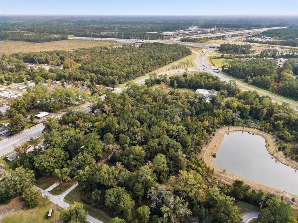 660 US HIGHWAY 301 S Baldwin, FL 32234