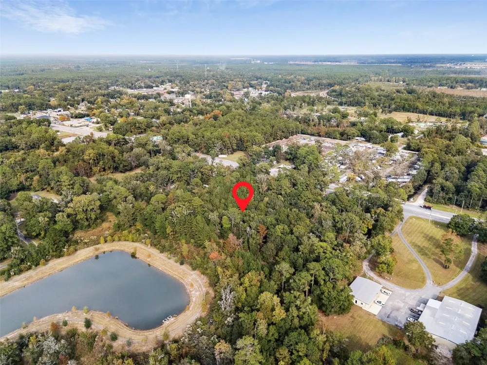 660 US HIGHWAY 301 S Baldwin, FL 32234
