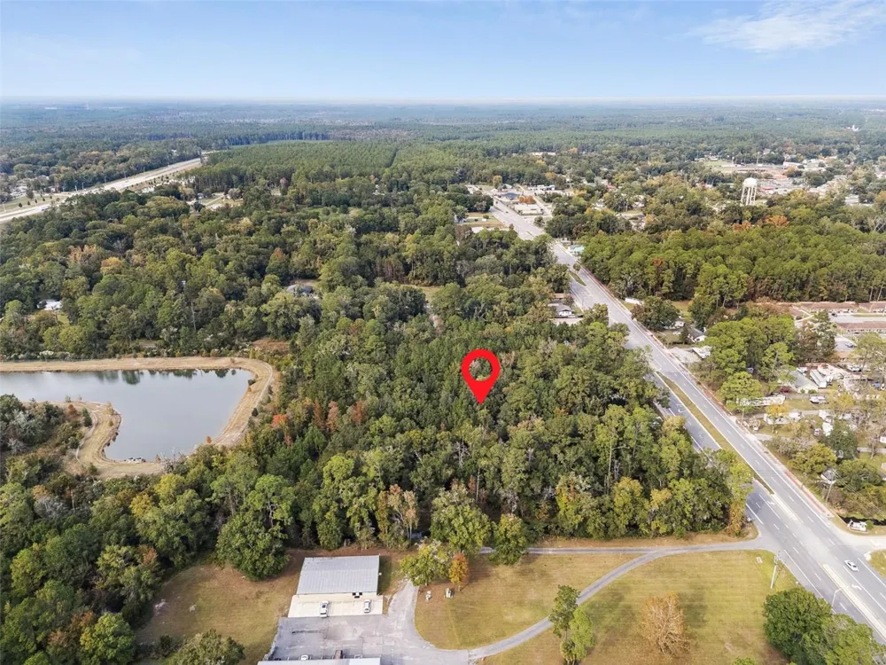 660 US HIGHWAY 301 S Baldwin, FL 32234