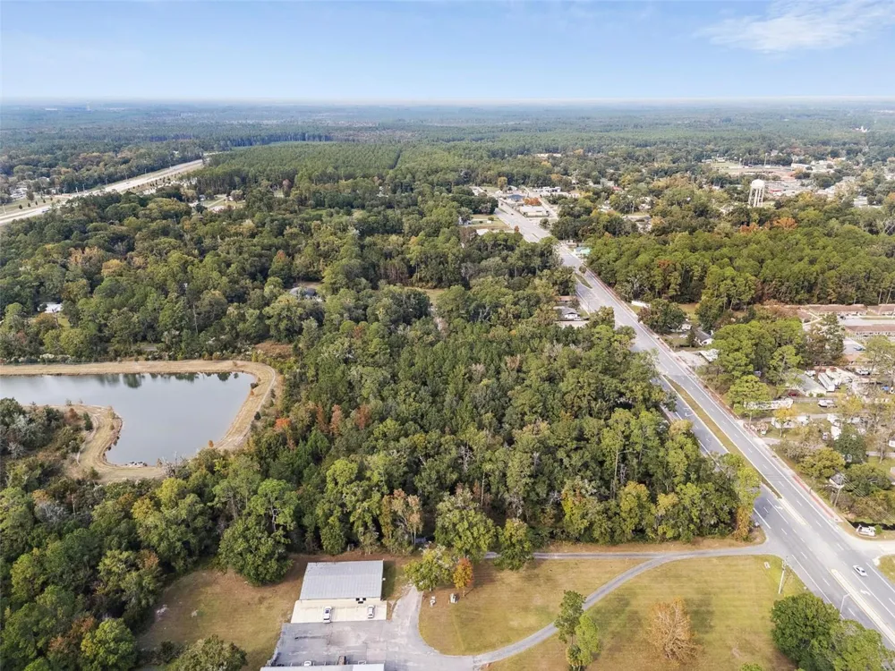 660 US HIGHWAY 301 S Baldwin, FL 32234