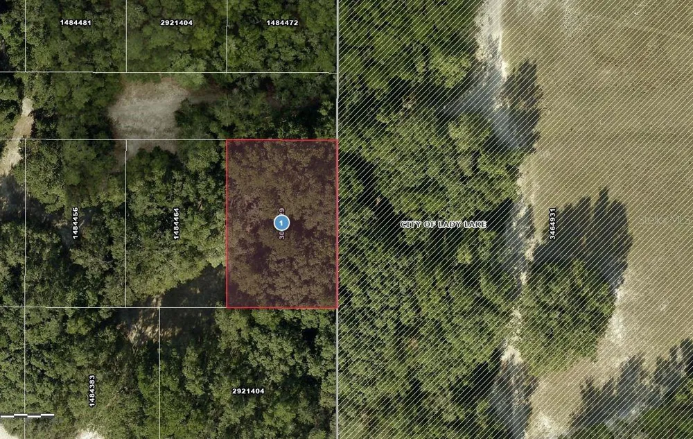 DEL MAR DRIVE Lady Lake, FL 32159