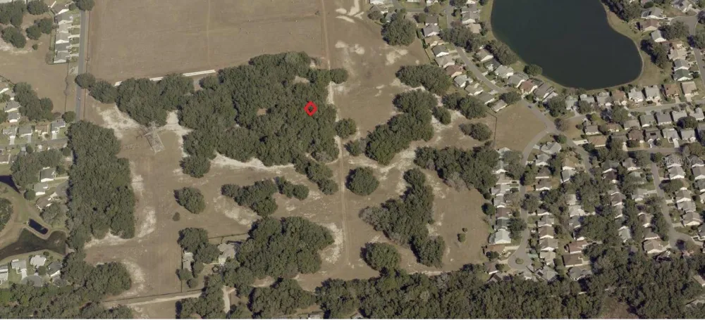 DEL MAR DRIVE Lady Lake, FL 32159