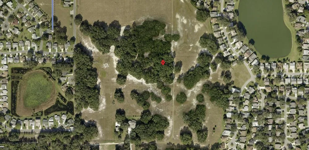 DEL MAR DRIVE Lady Lake, FL 32159