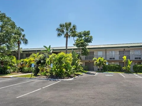 7150 TAMIAMI TRAIL #S-613