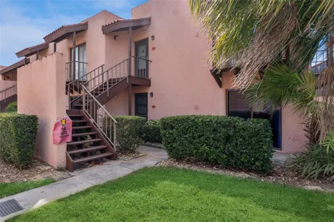 127 LA CASA #6