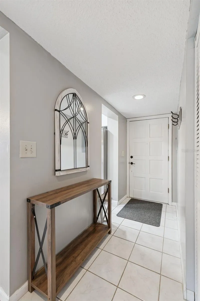 127 LA CASA #6 Lake Wales, FL 33898