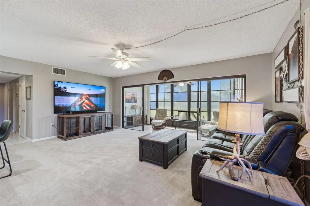 127 LA CASA #6 Lake Wales, FL 33898