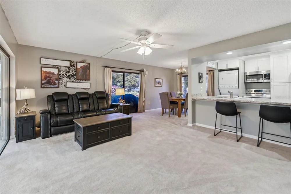 127 LA CASA #6 Lake Wales, FL 33898
