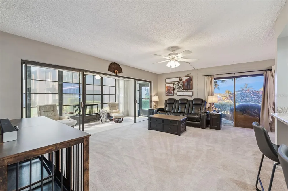 127 LA CASA #6 Lake Wales, FL 33898