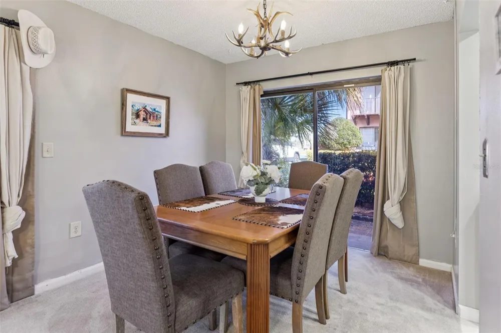 127 LA CASA #6 Lake Wales, FL 33898