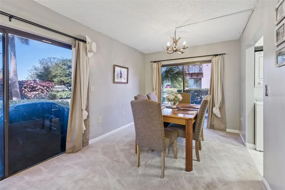 127 LA CASA #6 Lake Wales, FL 33898