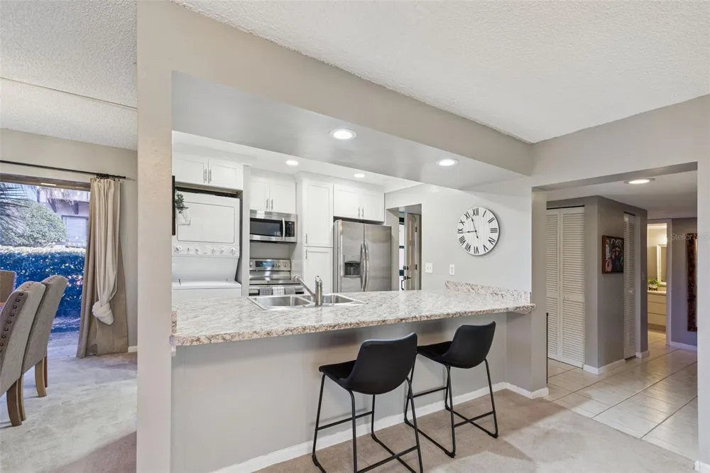127 LA CASA #6 Lake Wales, FL 33898