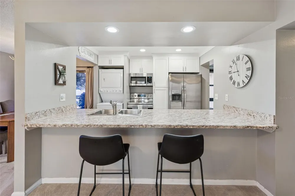 127 LA CASA #6 Lake Wales, FL 33898