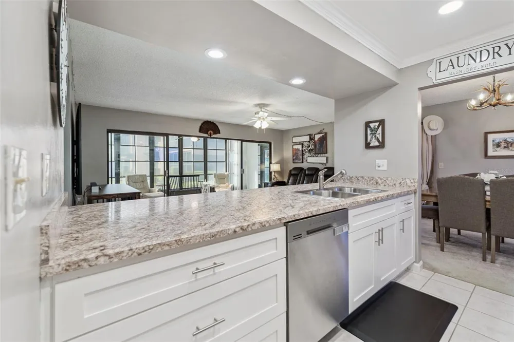 127 LA CASA #6 Lake Wales, FL 33898