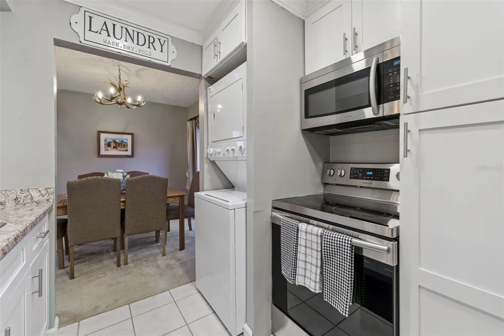 127 LA CASA #6 Lake Wales, FL 33898