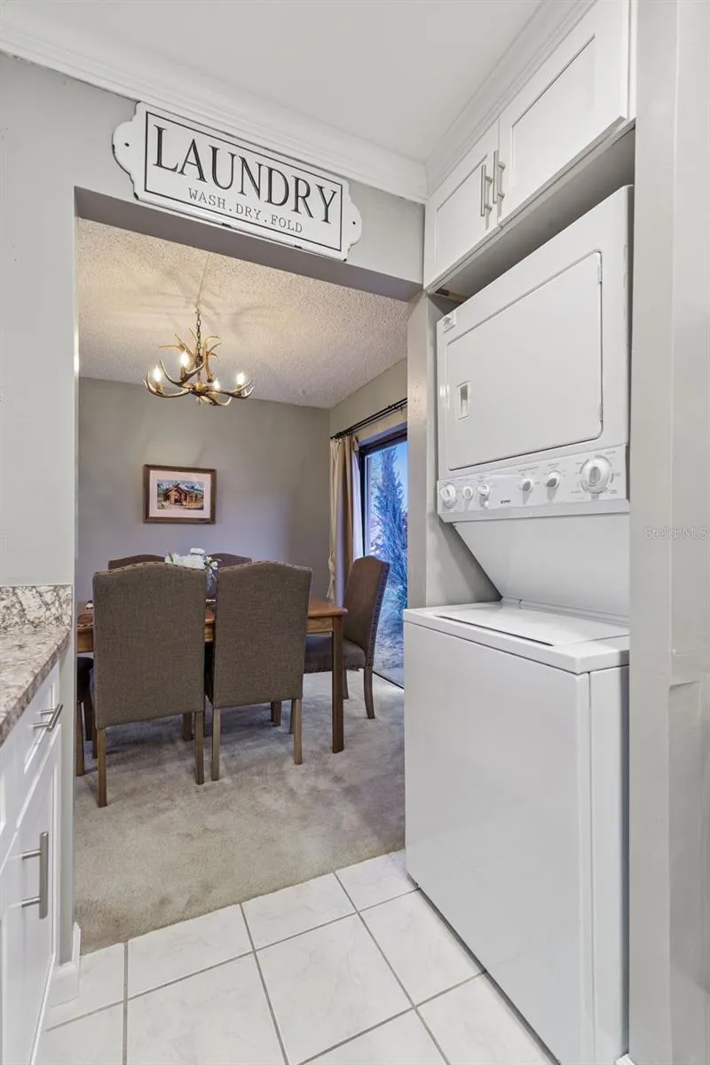 127 LA CASA #6 Lake Wales, FL 33898