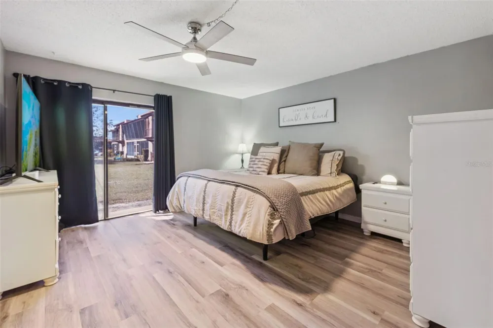 127 LA CASA #6 Lake Wales, FL 33898