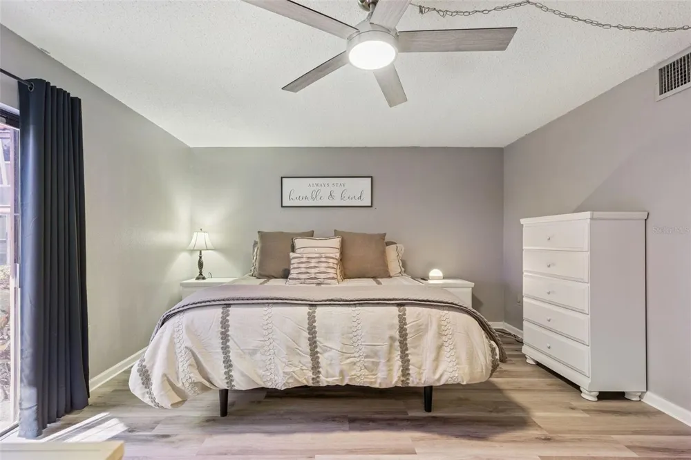 127 LA CASA #6 Lake Wales, FL 33898