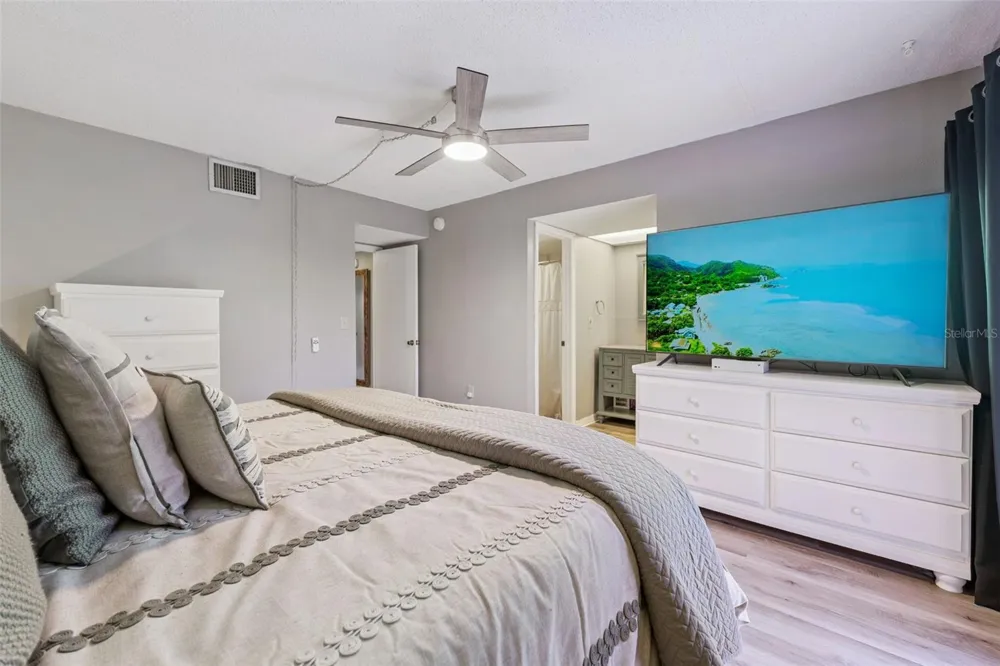 127 LA CASA #6 Lake Wales, FL 33898