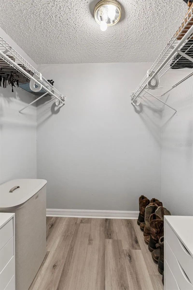 127 LA CASA #6 Lake Wales, FL 33898
