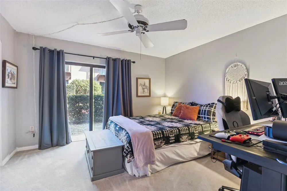 127 LA CASA #6 Lake Wales, FL 33898