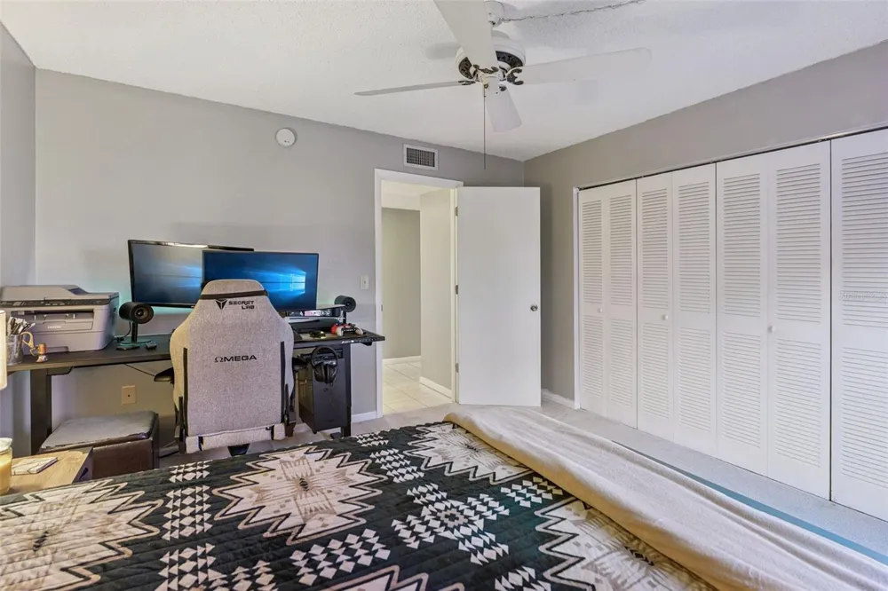 127 LA CASA #6 Lake Wales, FL 33898