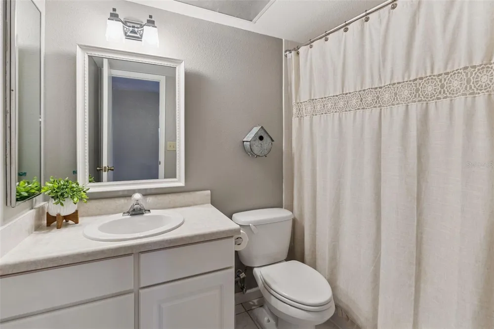 127 LA CASA #6 Lake Wales, FL 33898