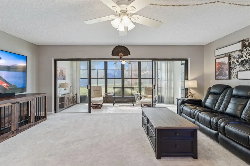 127 LA CASA #6 Lake Wales, FL 33898