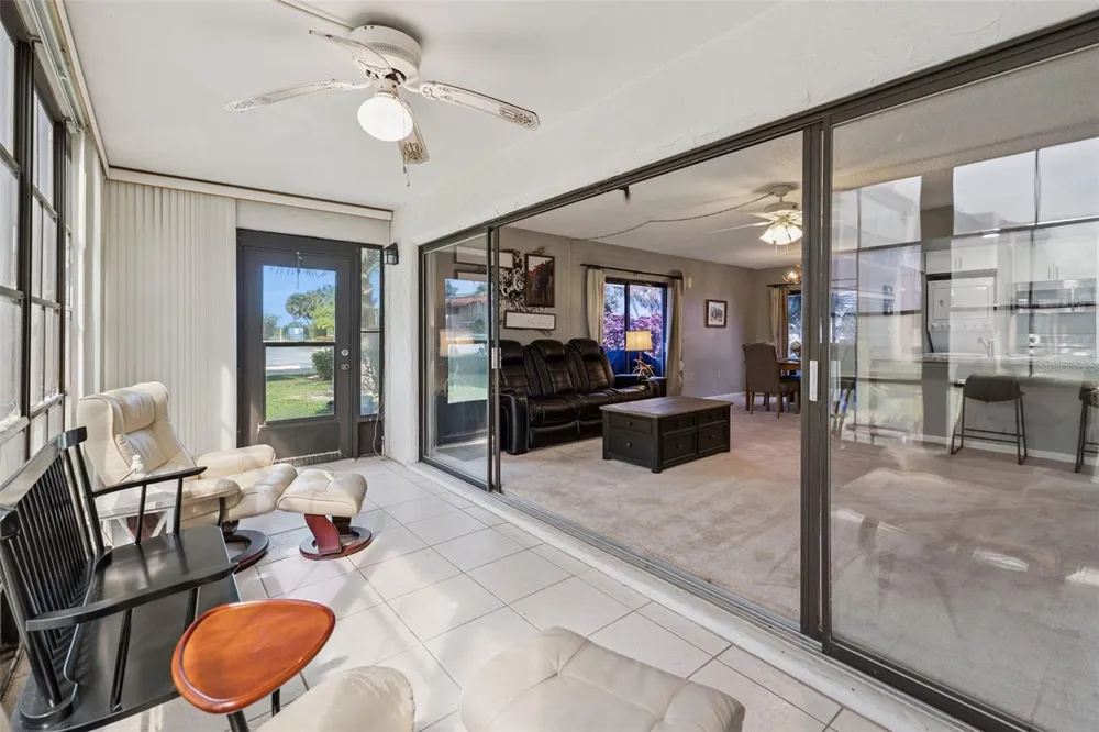 127 LA CASA #6 Lake Wales, FL 33898