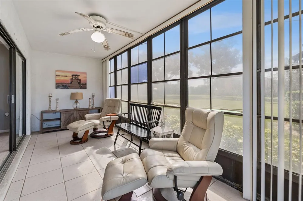 127 LA CASA #6 Lake Wales, FL 33898