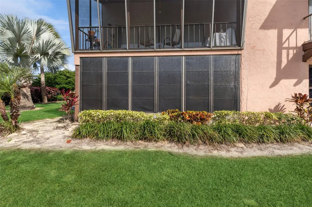 127 LA CASA #6 Lake Wales, FL 33898