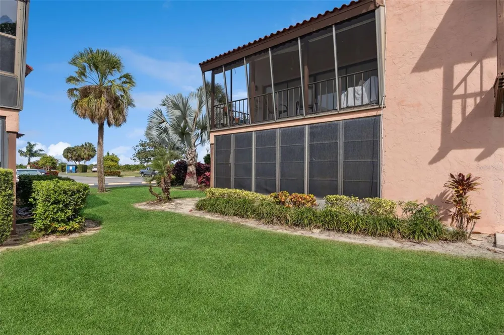 127 LA CASA #6 Lake Wales, FL 33898