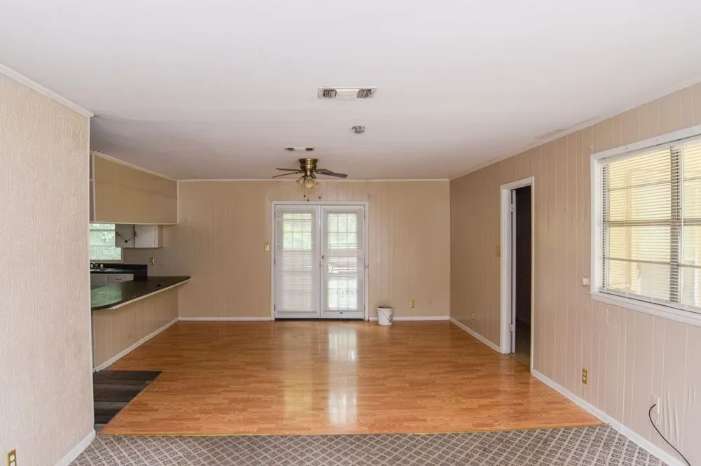 109 Olive Street Mount Vernon, TX 75457