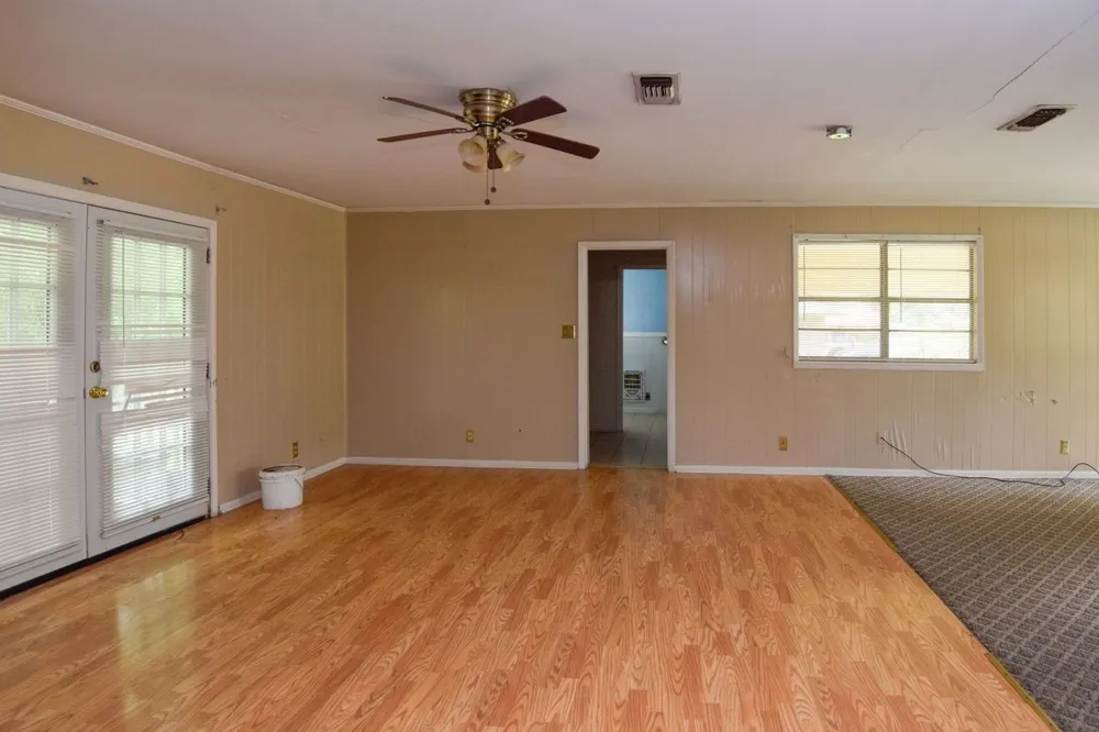 109 Olive Street Mount Vernon, TX 75457