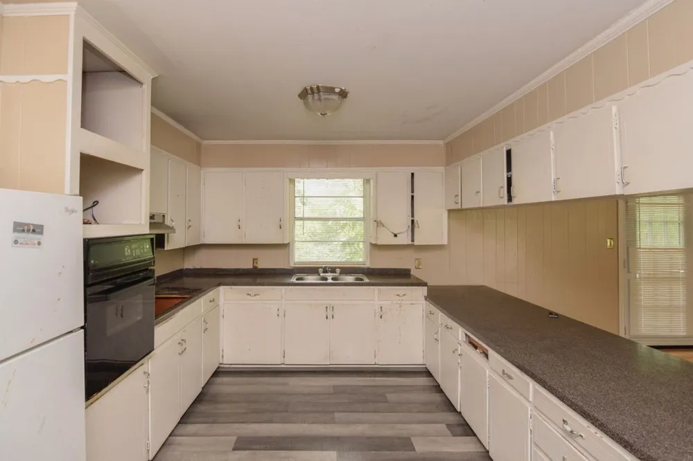 109 Olive Street Mount Vernon, TX 75457