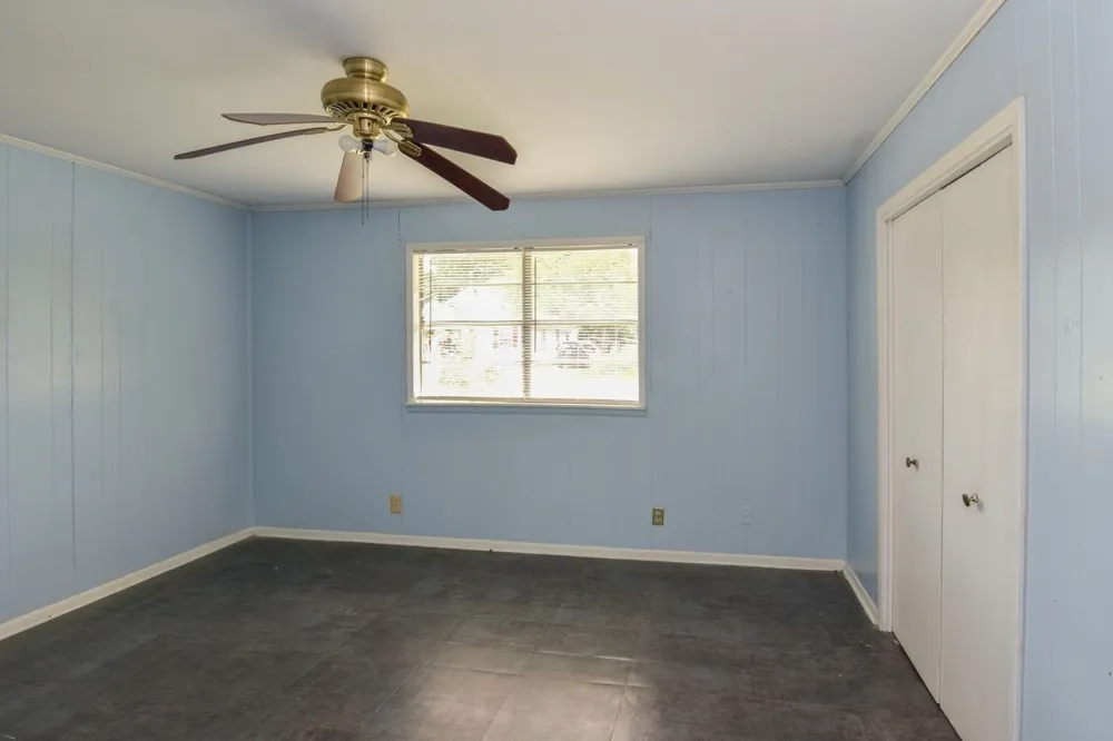 109 Olive Street Mount Vernon, TX 75457