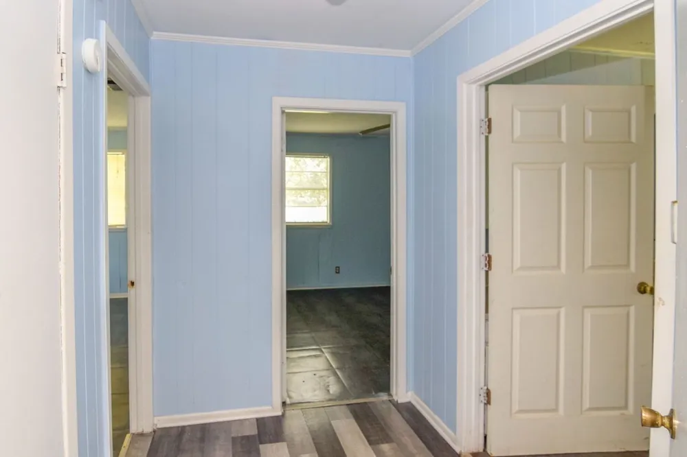 109 Olive Street Mount Vernon, TX 75457