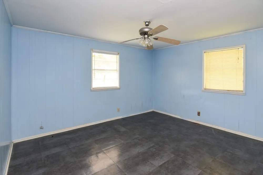 109 Olive Street Mount Vernon, TX 75457